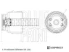 Deckel, Ölfiltergehäuse BLUE PRINT ADBP990021 Bild Deckel, Ölfiltergehäuse BLUE PRINT ADBP990021