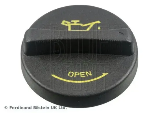 Verschluss, Öleinfüllstutzen BLUE PRINT ADBP990038 Bild Verschluss, Öleinfüllstutzen BLUE PRINT ADBP990038