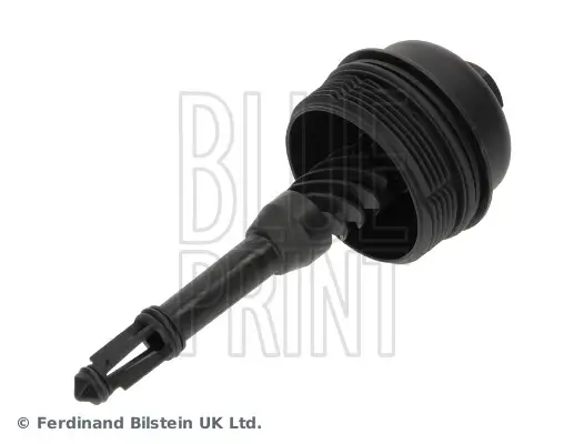 Deckel, Ölfiltergehäuse BLUE PRINT ADBP990045 Bild Deckel, Ölfiltergehäuse BLUE PRINT ADBP990045