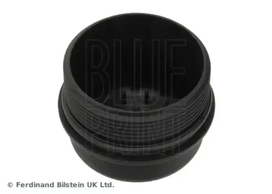 Deckel, Ölfiltergehäuse BLUE PRINT ADBP990049 Bild Deckel, Ölfiltergehäuse BLUE PRINT ADBP990049