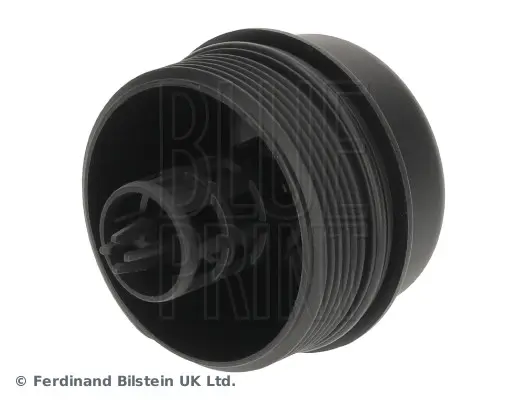 Deckel, Ölfiltergehäuse BLUE PRINT ADBP990053 Bild Deckel, Ölfiltergehäuse BLUE PRINT ADBP990053