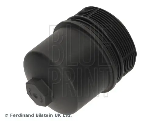 Deckel, Ölfiltergehäuse BLUE PRINT ADBP990054 Bild Deckel, Ölfiltergehäuse BLUE PRINT ADBP990054