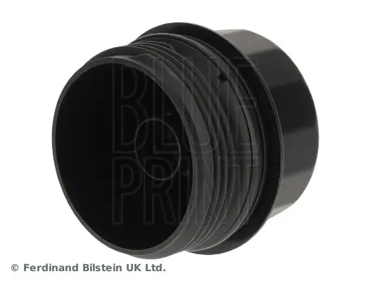 Deckel, Ölfiltergehäuse BLUE PRINT ADBP990055 Bild Deckel, Ölfiltergehäuse BLUE PRINT ADBP990055