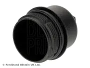 Deckel, Ölfiltergehäuse BLUE PRINT ADBP990056