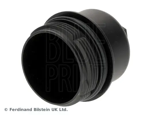 Deckel, Ölfiltergehäuse BLUE PRINT ADBP990056 Bild Deckel, Ölfiltergehäuse BLUE PRINT ADBP990056
