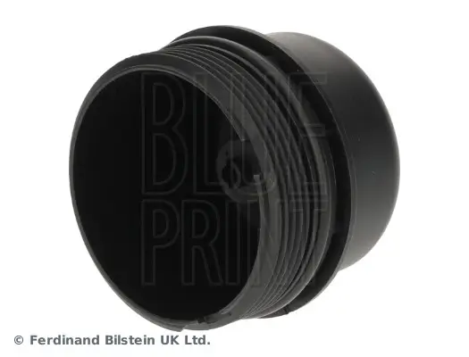 Deckel, Ölfiltergehäuse BLUE PRINT ADBP990059 Bild Deckel, Ölfiltergehäuse BLUE PRINT ADBP990059