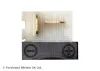 Waschwasserpumpe, Scheibenreinigung 12 V BLUE PRINT ADC40301 Bild Waschwasserpumpe, Scheibenreinigung 12 V BLUE PRINT ADC40301