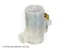 Waschwasserpumpe, Scheibenreinigung 12 V BLUE PRINT ADC40302