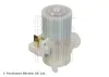 Waschwasserpumpe, Scheibenreinigung 12 V BLUE PRINT ADC40302 Bild Waschwasserpumpe, Scheibenreinigung 12 V BLUE PRINT ADC40302