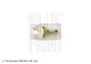 Waschwasserpumpe, Scheibenreinigung 12 V BLUE PRINT ADC40302 Bild Waschwasserpumpe, Scheibenreinigung 12 V BLUE PRINT ADC40302
