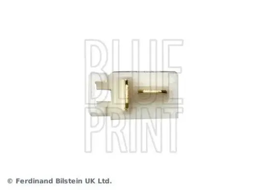 Waschwasserpumpe, Scheibenreinigung 12 V BLUE PRINT ADC40302 Bild Waschwasserpumpe, Scheibenreinigung 12 V BLUE PRINT ADC40302