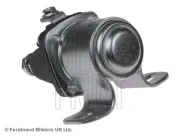 Bremsschlauch Vorderachse links Vorderachse links BLUE PRINT ADC453107