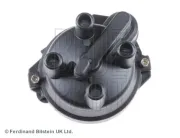 Zündverteilerkappe BLUE PRINT ADC414212