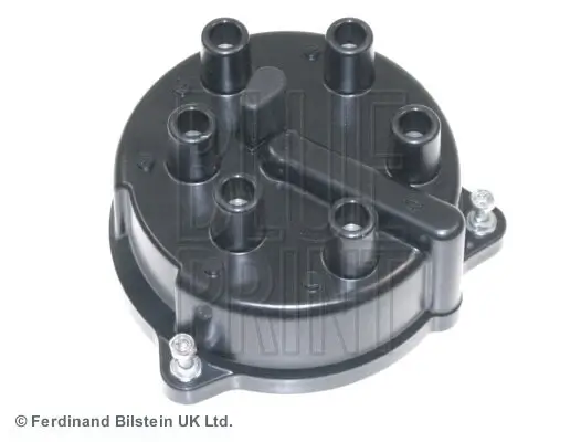 Zündverteilerkappe BLUE PRINT ADC414222