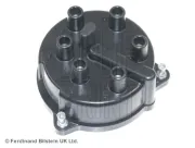 Zündverteilerkappe BLUE PRINT ADC414222