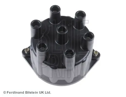 Zündverteilerkappe BLUE PRINT ADC41428 Bild Zündverteilerkappe BLUE PRINT ADC41428