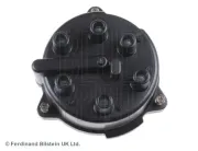 Zündverteilerkappe BLUE PRINT ADC41430