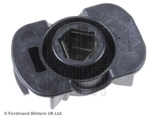 Zündverteilerläufer BLUE PRINT ADC414313 Bild Zündverteilerläufer BLUE PRINT ADC414313