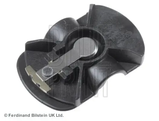 Zündverteilerläufer BLUE PRINT ADC41434