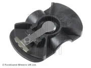 Zündverteilerläufer BLUE PRINT ADC41434