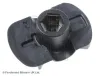 Zündverteilerläufer BLUE PRINT ADC41434 Bild Zündverteilerläufer BLUE PRINT ADC41434