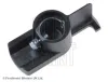 Zündverteilerläufer BLUE PRINT ADC41435 Bild Zündverteilerläufer BLUE PRINT ADC41435