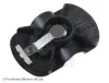 Z&uuml;ndverteilerl&auml;ufer BLUE PRINT ADC41436