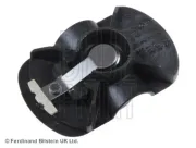 Zündverteilerläufer BLUE PRINT ADC41436