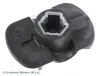Zündverteilerläufer BLUE PRINT ADC41436 Bild Zündverteilerläufer BLUE PRINT ADC41436