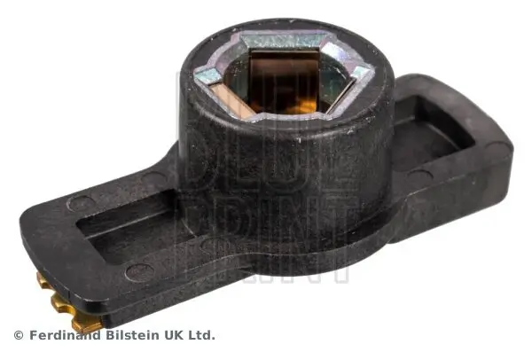 Zündverteilerläufer BLUE PRINT ADC41437