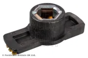 Zündverteilerläufer BLUE PRINT ADC41437