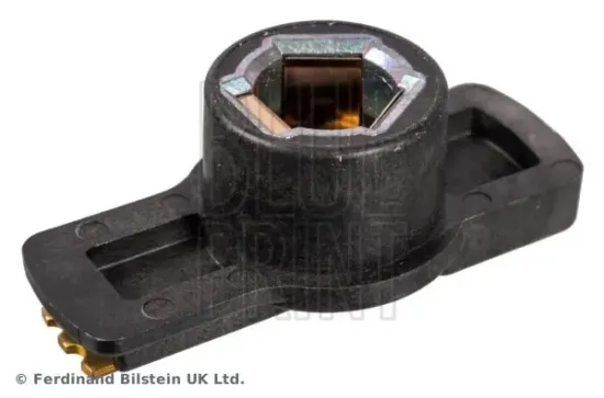 Zündverteilerläufer BLUE PRINT ADC41437 Bild Zündverteilerläufer BLUE PRINT ADC41437