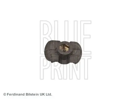 Zündverteilerläufer BLUE PRINT ADC41438 Bild Zündverteilerläufer BLUE PRINT ADC41438