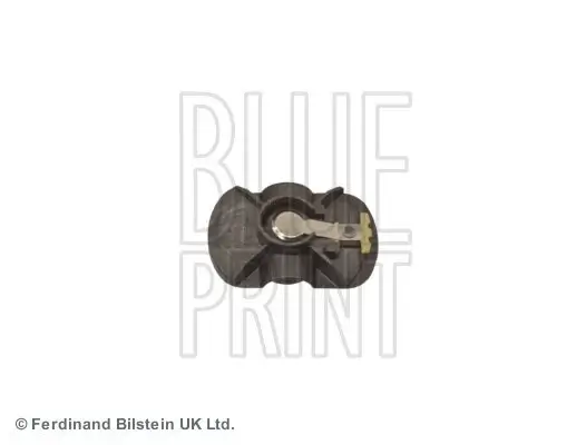 Zündverteilerläufer BLUE PRINT ADC41438 Bild Zündverteilerläufer BLUE PRINT ADC41438