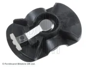 Zündverteilerläufer BLUE PRINT ADC41439