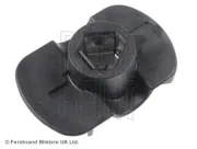 Bremsschlauch Vorderachse rechts Vorderachse rechts BLUE PRINT ADC45394