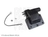 Zündspule BLUE PRINT ADC41450 Bild Zündspule BLUE PRINT ADC41450