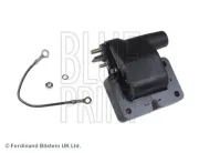 Zündspule BLUE PRINT ADC41450