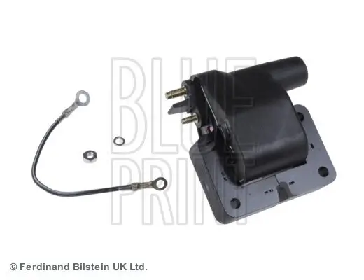 Zündspule BLUE PRINT ADC41450 Bild Zündspule BLUE PRINT ADC41450