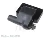 Zündspule BLUE PRINT ADC41450 Bild Zündspule BLUE PRINT ADC41450