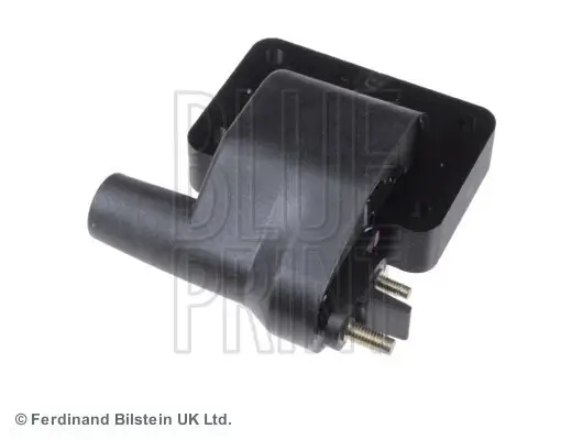 Zündspule BLUE PRINT ADC41450 Bild Zündspule BLUE PRINT ADC41450