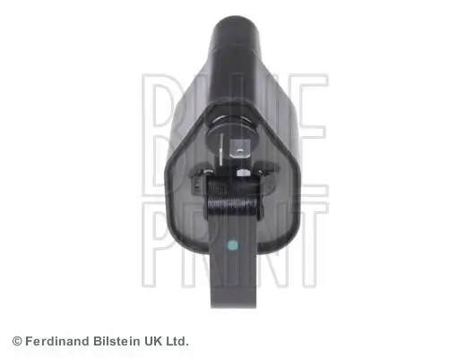 Bremsschlauch Hinterachse links außen Hinterachse rechts Hinterachse links außen Hinterachse rechts BLUE PRINT ADC45398