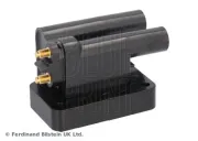 Zündspule BLUE PRINT ADC41452