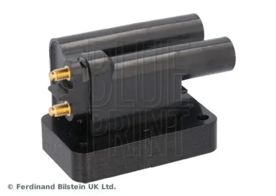 Zündspule BLUE PRINT ADC41452 Bild Zündspule BLUE PRINT ADC41452