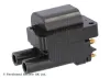 Zündspule BLUE PRINT ADC41452 Bild Zündspule BLUE PRINT ADC41452