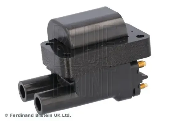 Zündspule BLUE PRINT ADC41452 Bild Zündspule BLUE PRINT ADC41452