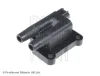 Zündspule BLUE PRINT ADC41454 Bild Zündspule BLUE PRINT ADC41454