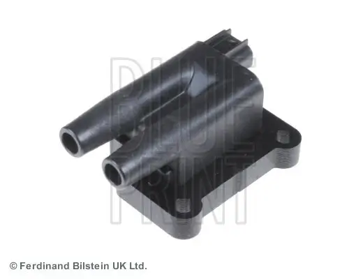 Zündspule BLUE PRINT ADC41454 Bild Zündspule BLUE PRINT ADC41454