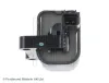 Zündspule BLUE PRINT ADC41454 Bild Zündspule BLUE PRINT ADC41454