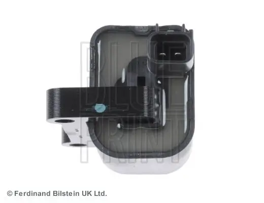 Zündspule BLUE PRINT ADC41454 Bild Zündspule BLUE PRINT ADC41454